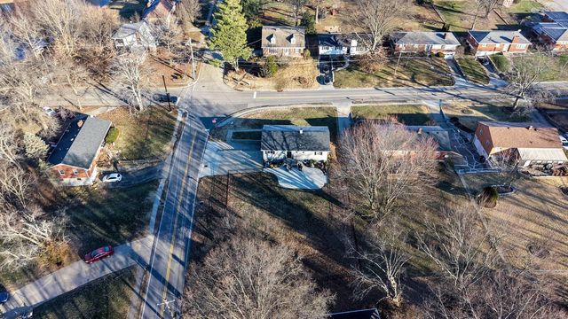 2605 Buttermilk Pike, Villa Hills, KY 41017