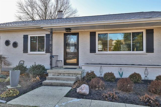 2605 Buttermilk Pike, Villa Hills, KY 41017