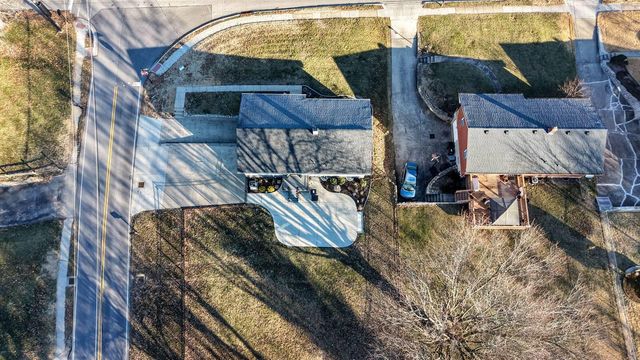 2605 Buttermilk Pike, Villa Hills, KY 41017