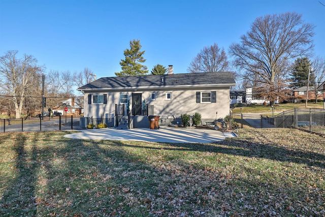 2605 Buttermilk Pike, Villa Hills, KY 41017
