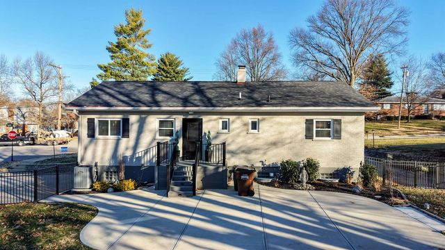 2605 Buttermilk Pike, Villa Hills, KY 41017