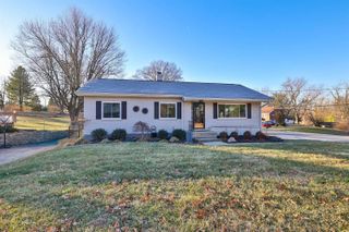 2605 Buttermilk Pike, Villa Hills, KY 41017