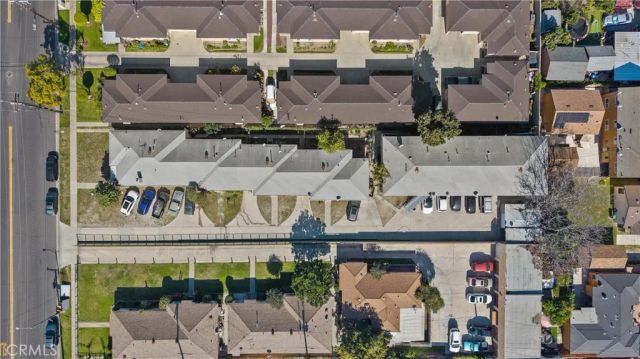 6800 Wilcox Avenue, Bell, CA 90201