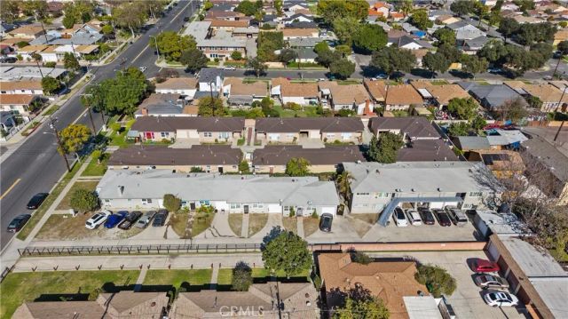 6800 Wilcox Avenue, Bell, CA 90201