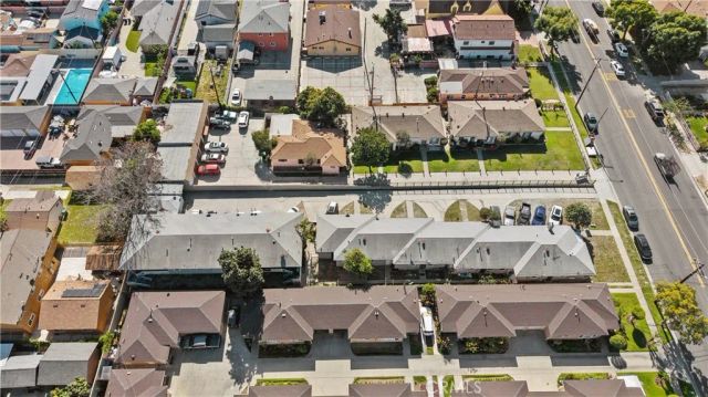 6800 Wilcox Avenue, Bell, CA 90201