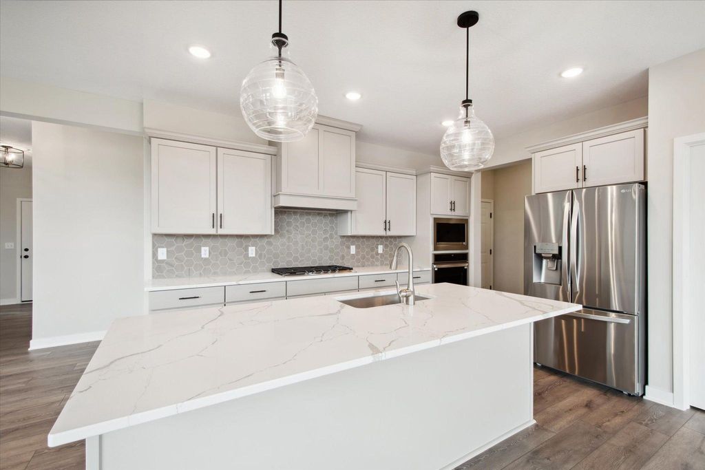 1267 Ardara Ridge Road, Rosemount, MN 55068 — photo 2