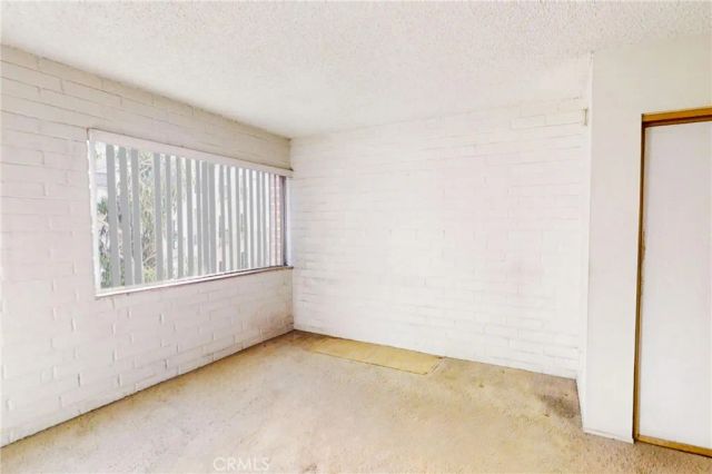 11750 W Sunset Boulevard 214, Los Angeles, CA 90049