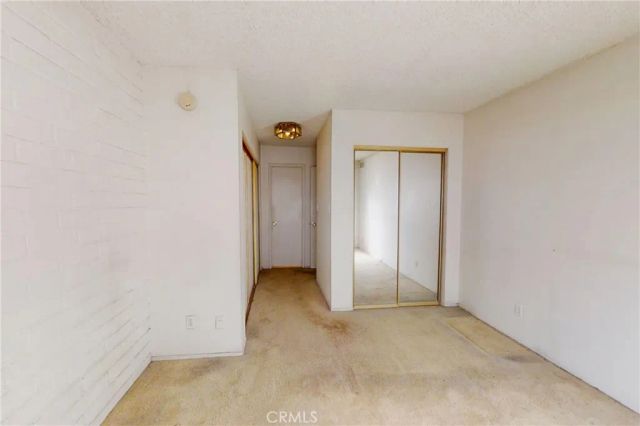 11750 W Sunset Boulevard 214, Los Angeles, CA 90049