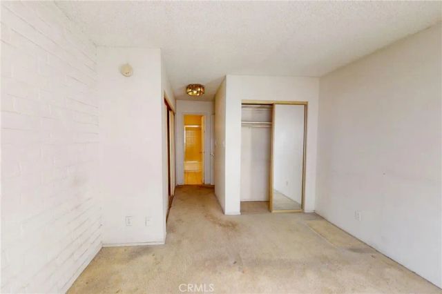 11750 W Sunset Boulevard 214, Los Angeles, CA 90049