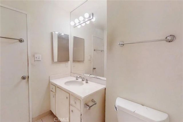 11750 W Sunset Boulevard 214, Los Angeles, CA 90049