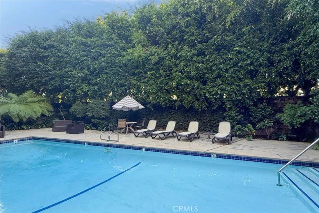 11750 W Sunset Boulevard 214, Los Angeles, CA 90049