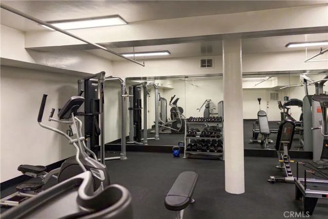 11750 W Sunset Boulevard 214, Los Angeles, CA 90049