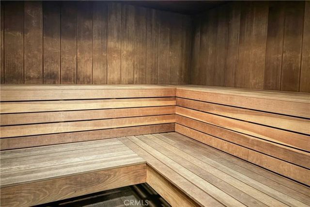 11750 W Sunset Boulevard 214, Los Angeles, CA 90049