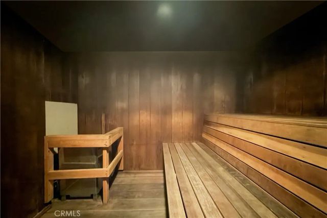 11750 W Sunset Boulevard 214, Los Angeles, CA 90049