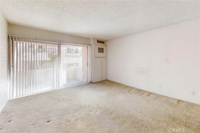 11750 W Sunset Boulevard 214, Los Angeles, CA 90049