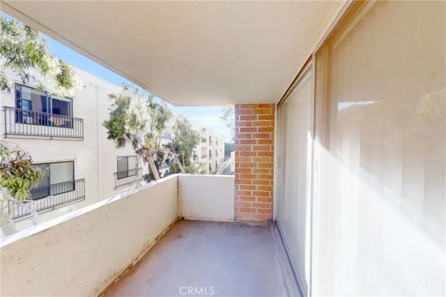 11750 W Sunset Boulevard 214, Los Angeles, CA 90049