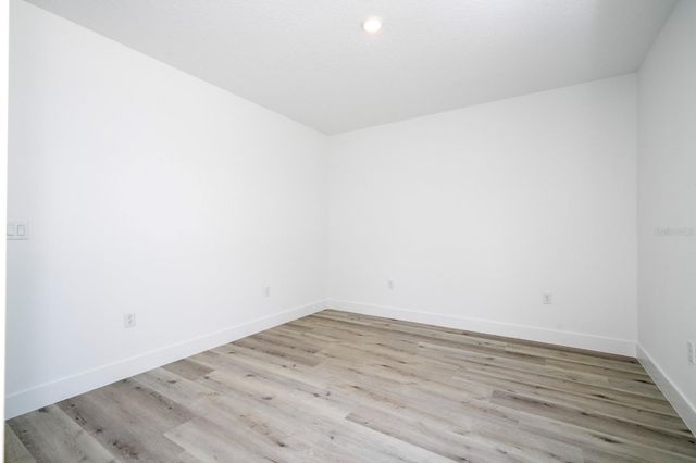 3803 BREWSTER ROAD, North Port, FL 34288