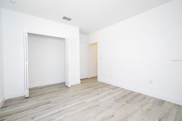 3803 BREWSTER ROAD, North Port, FL 34288