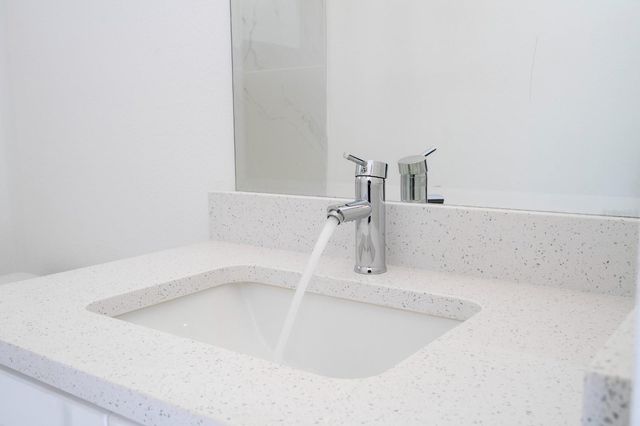 3803 BREWSTER ROAD, North Port, FL 34288