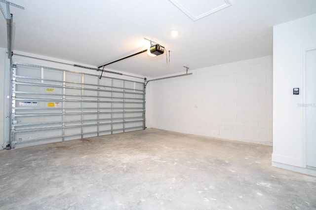 3803 BREWSTER ROAD, North Port, FL 34288