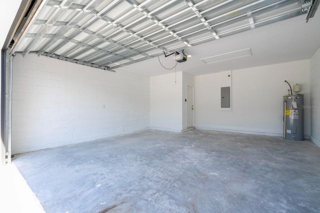 3803 BREWSTER ROAD, North Port, FL 34288