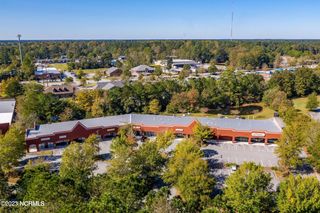 3278 Wellons Boulevard, New Bern, NC 28562
