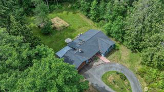 70 Cole Avenue, Port Townsend, WA 98368