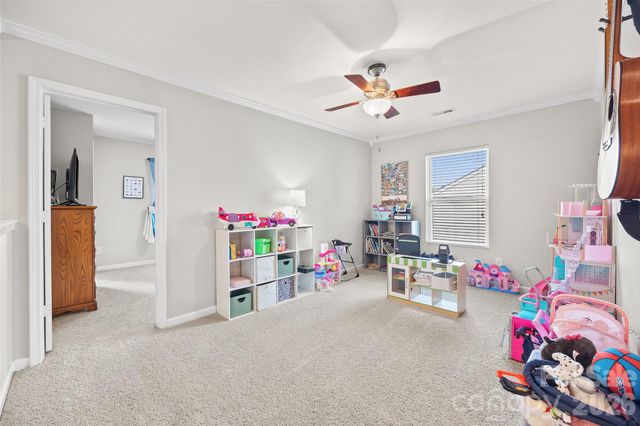 8724 Gray Willow Road, Charlotte, NC 28227