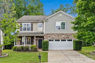 8724 Gray Willow Road, Charlotte, NC 28227