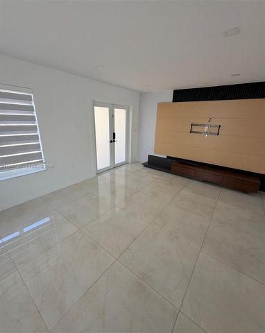 7874 NW 194th St 7874, Hialeah, FL 33015