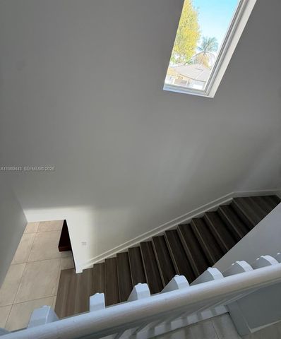 7874 NW 194th St 7874, Hialeah, FL 33015