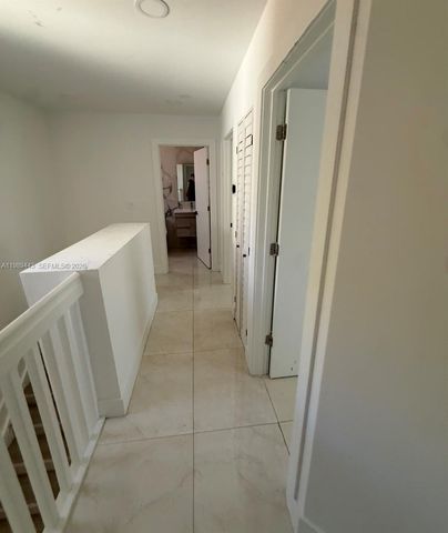 7874 NW 194th St 7874, Hialeah, FL 33015