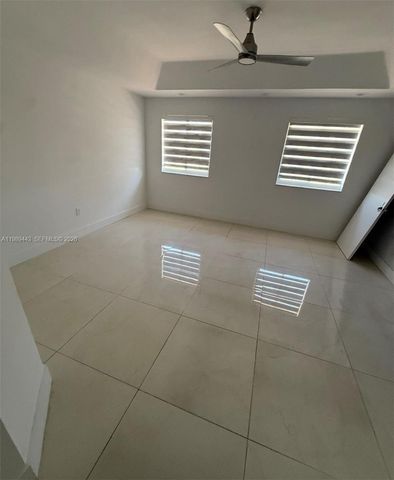 7874 NW 194th St 7874, Hialeah, FL 33015