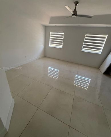 7874 NW 194th St 7874, Hialeah, FL 33015