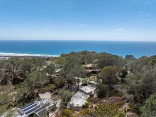 461 Hidden Pines Ln, Del Mar, CA 92014