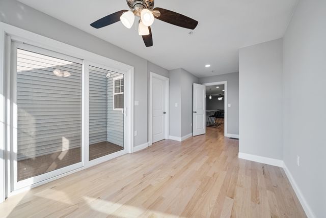 7 Cypress Lane # 5, Windham, NH 03087