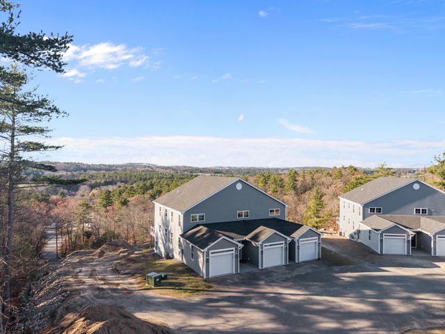 7 Cypress Lane # 5, Windham, NH 03087
