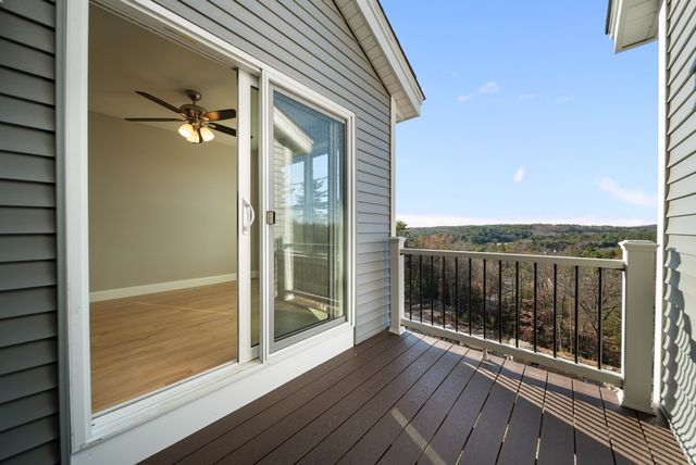 7 Cypress Lane # 5, Windham, NH 03087