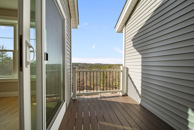 7 Cypress Lane # 5, Windham, NH 03087