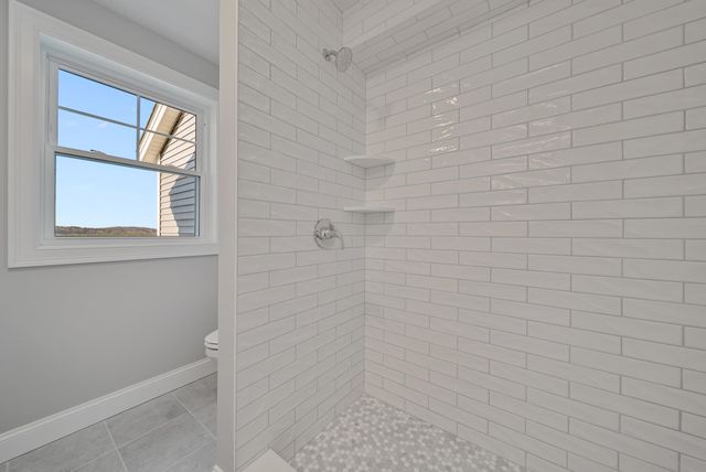 7 Cypress Lane # 5, Windham, NH 03087