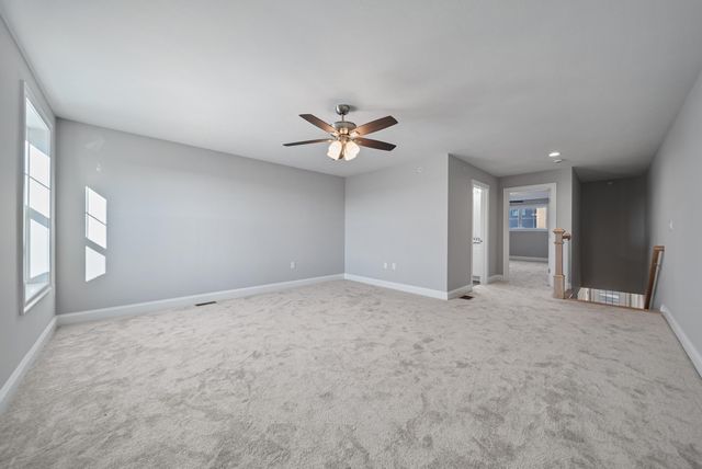 7 Cypress Lane # 5, Windham, NH 03087