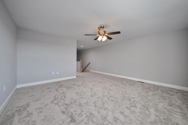 7 Cypress Lane # 5, Windham, NH 03087