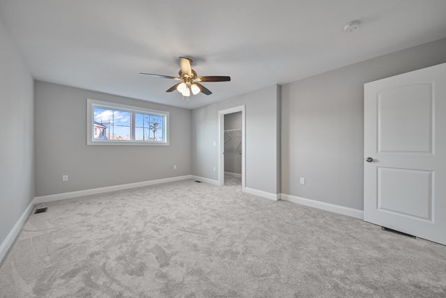 7 Cypress Lane # 5, Windham, NH 03087