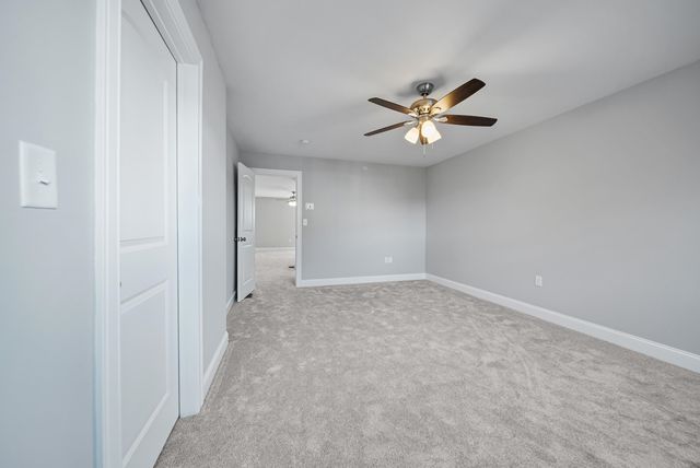 7 Cypress Lane # 5, Windham, NH 03087