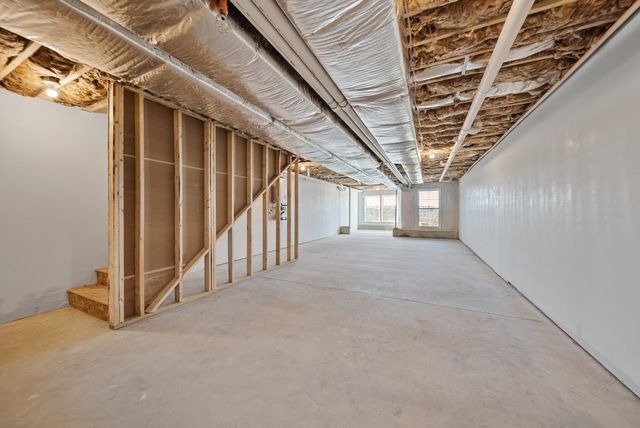 7 Cypress Lane # 5, Windham, NH 03087