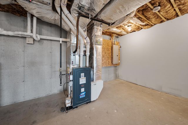 7 Cypress Lane # 5, Windham, NH 03087