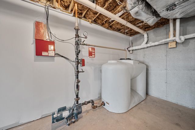 7 Cypress Lane # 5, Windham, NH 03087