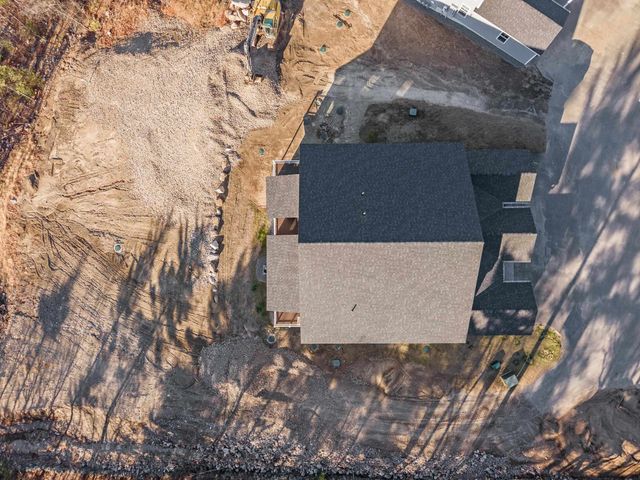 7 Cypress Lane # 5, Windham, NH 03087