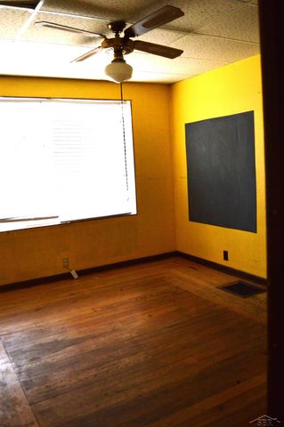 525 Owen Street, Saginaw, MI 48607