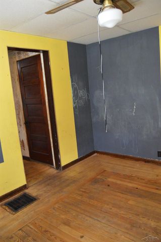 525 Owen Street, Saginaw, MI 48607